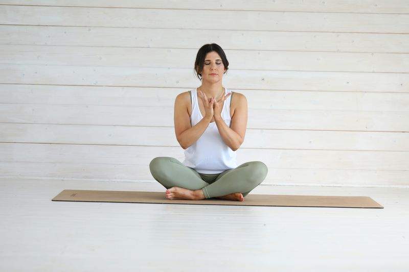 Harmoni Yoga - Image 10