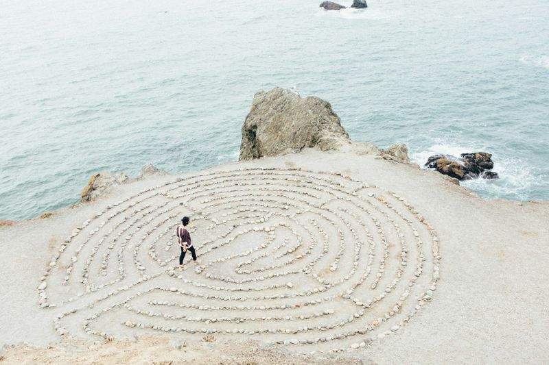 Harmoni Yoga - Image 13