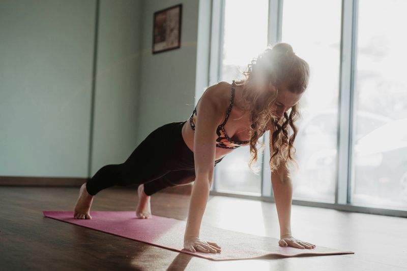 Harmoni Yoga - Image 4