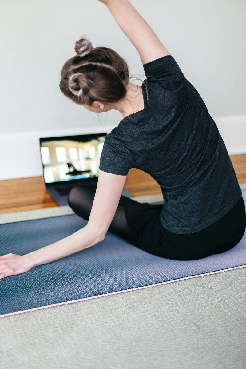 Harmoni Yoga - Image 5