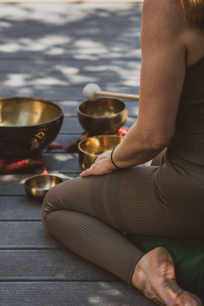 Harmoni Yoga - Image 8