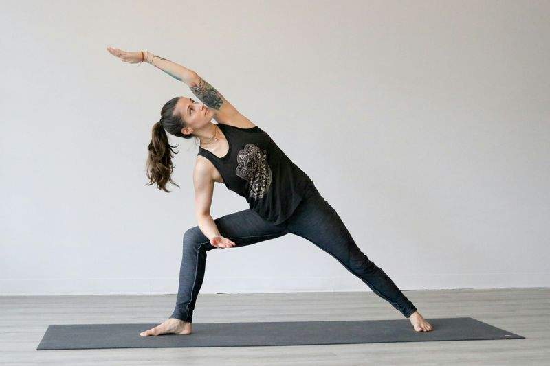 Harmoni Yoga - Image 9